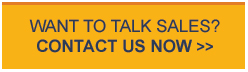 Want to talk to sales? Contact Us Now