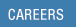 CAREERS