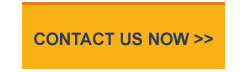 Contact Us Now